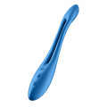 Satisfyer - Elastic Game - Blu