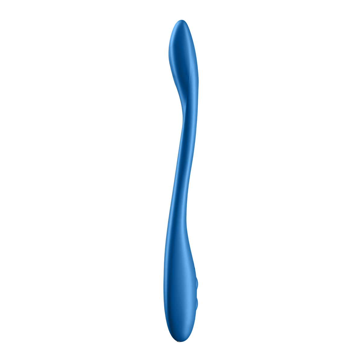 Satisfyer - Elastic Game - Blu