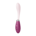 Satisfyer - G-Spot Flex 3