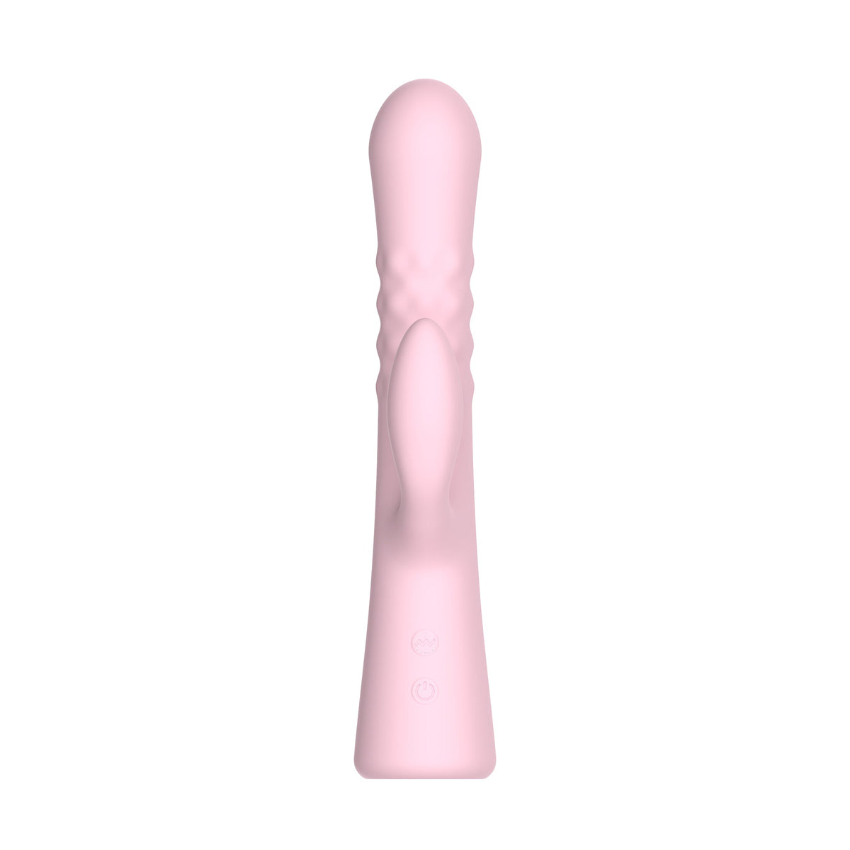 SinsFactory Selection - Multi-Funcional Swelling Vibrator - Miya