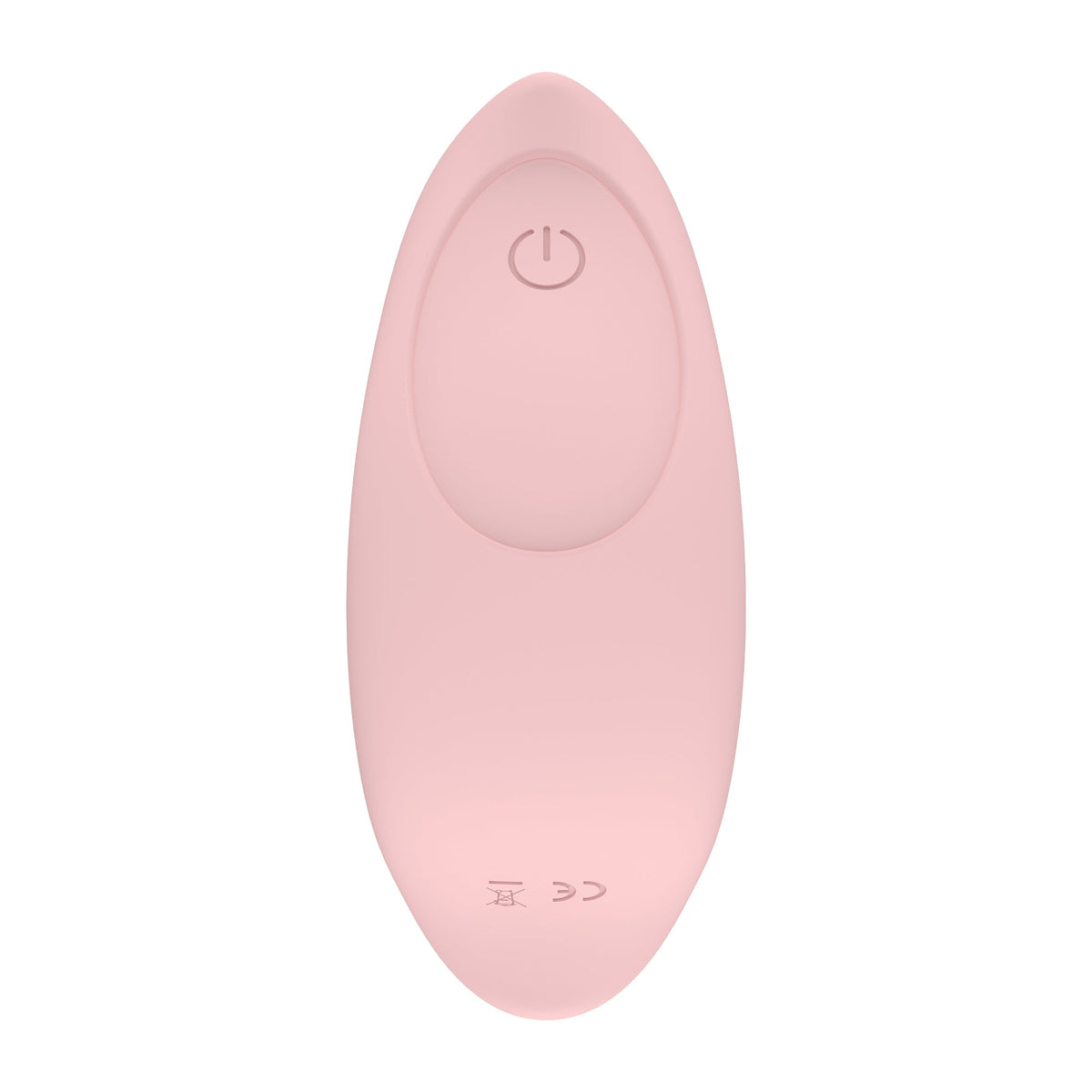 SinsFactory Selection - Wearable Panty Vibrator - Julia