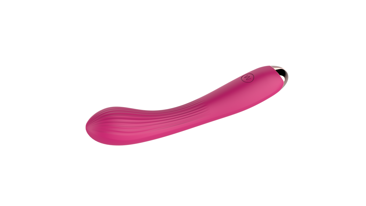 SinsFactory - Flexi G-Spot - Fucsia