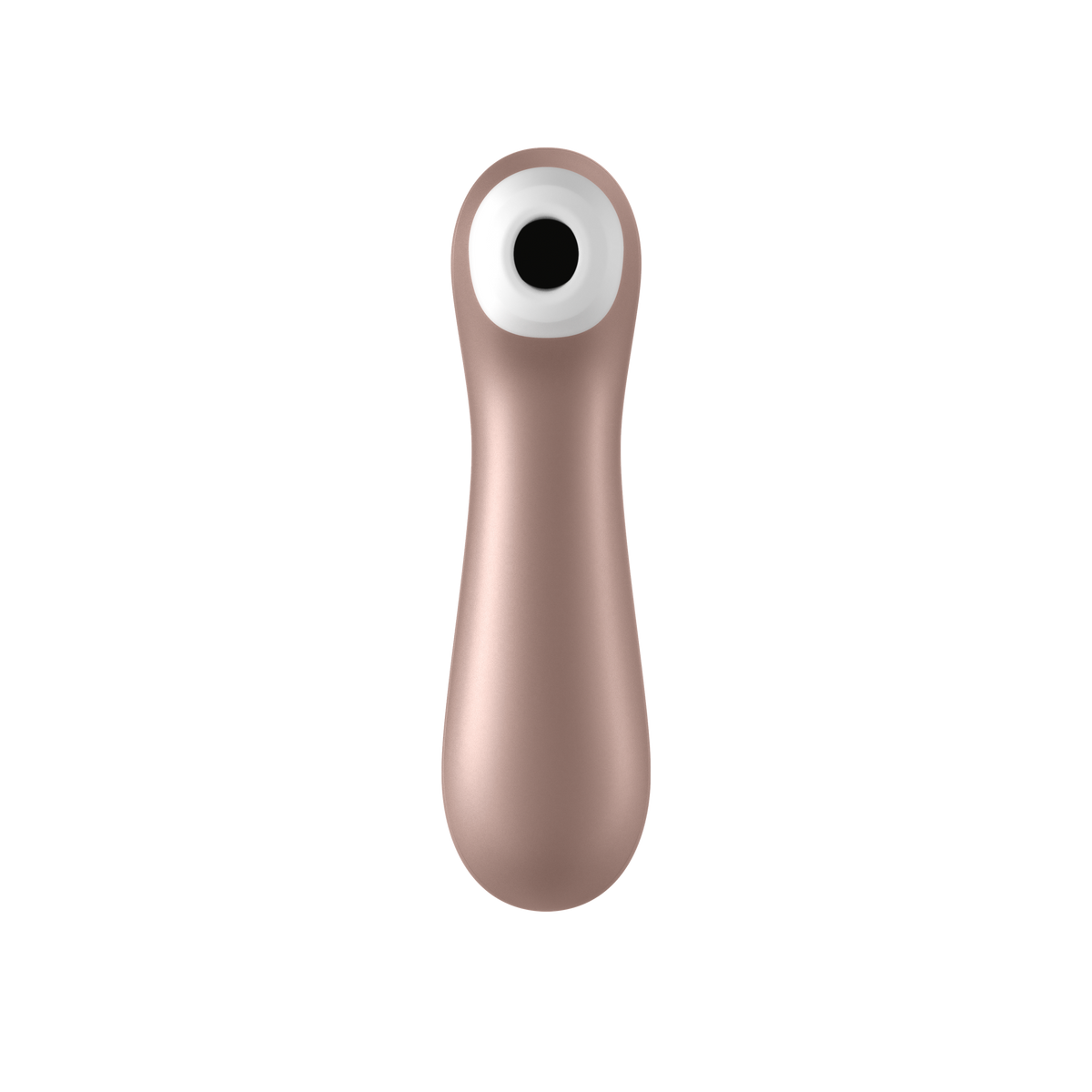 Satisfyer - Pro 2 + Generazione 2