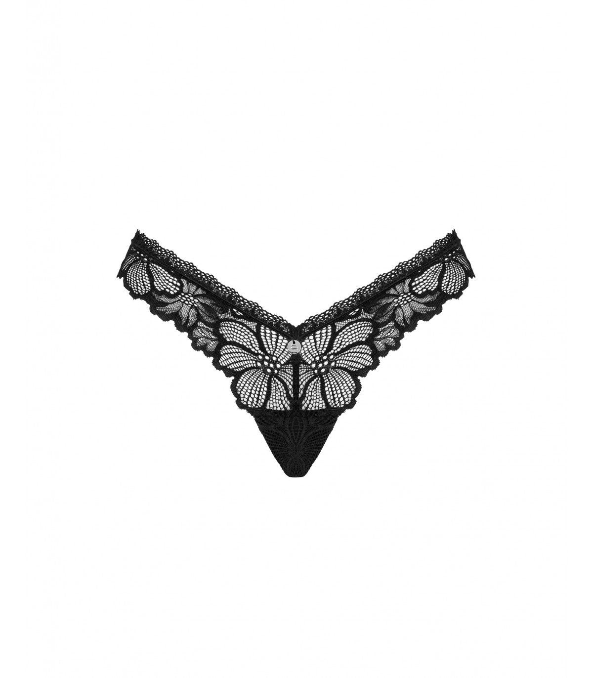 SLIP SERAFIA XL/2XL