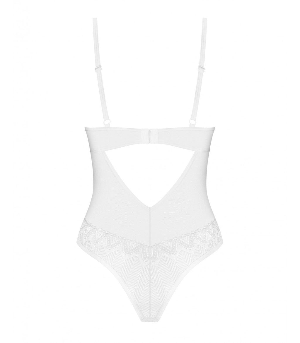 ALISSIUM TEDDY M/L