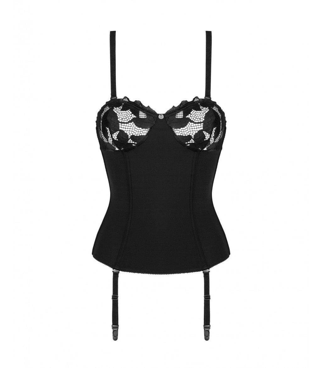 CORSETTO EDITYA XS/S