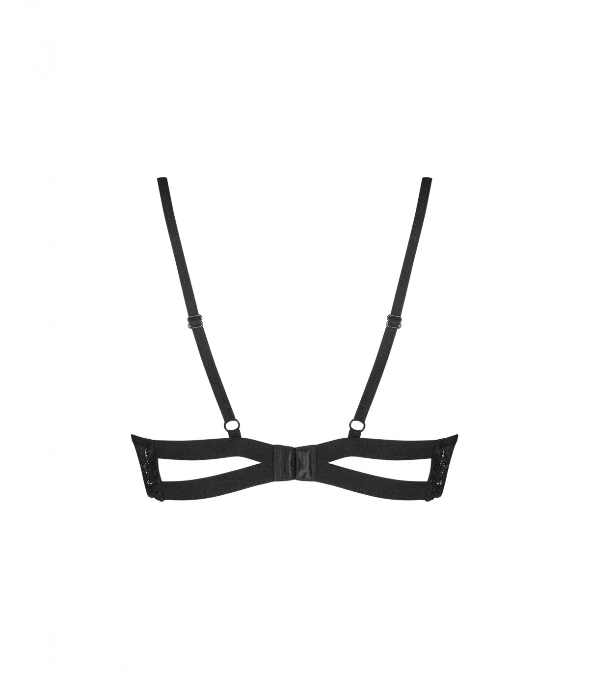 REGGISENO NURTURE XS/S
