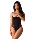 STELISA TEDDY SENZA CAVALLO E SENZA COPPE 2XL/3XL