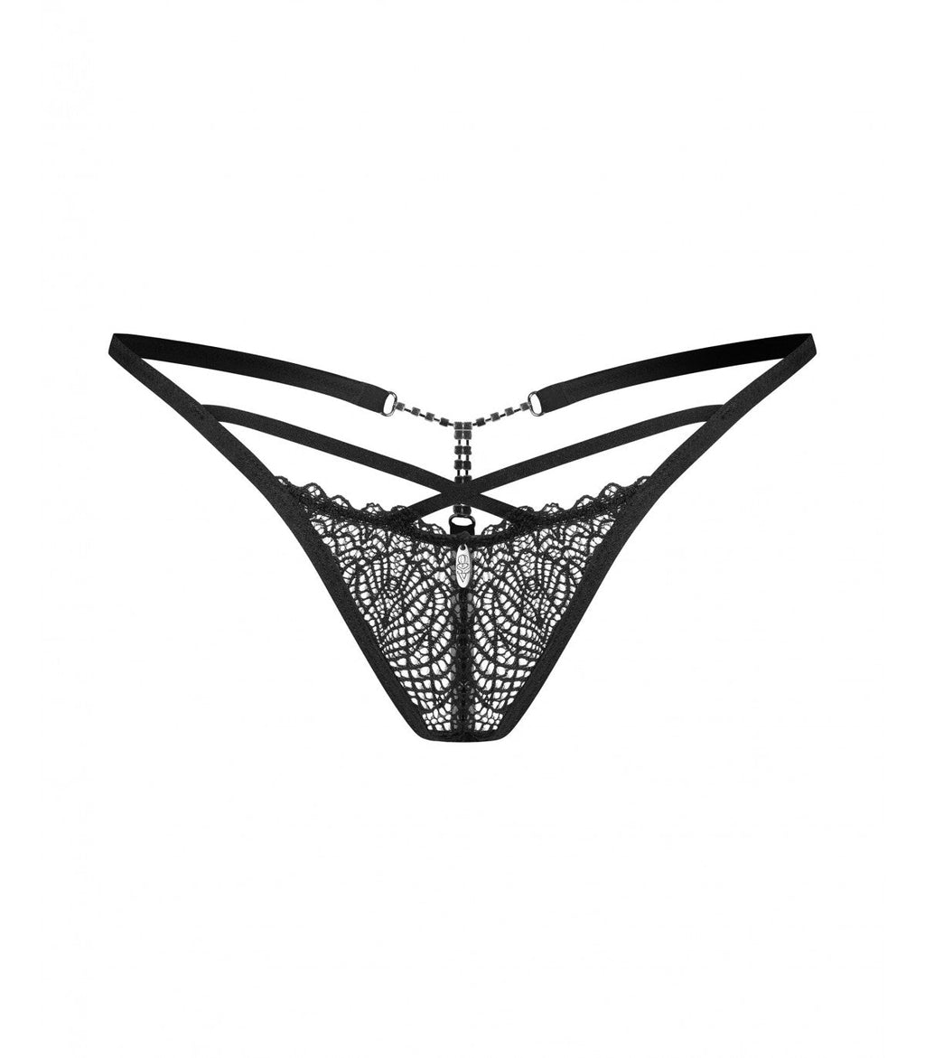 PERIZOMA ILIOSA L/XL